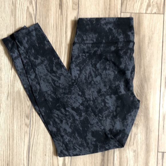 Sculptor Leggings Hyba - Picture 2 of 3